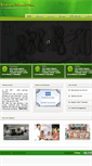 Mobile Screenshot of generalconnectors.com